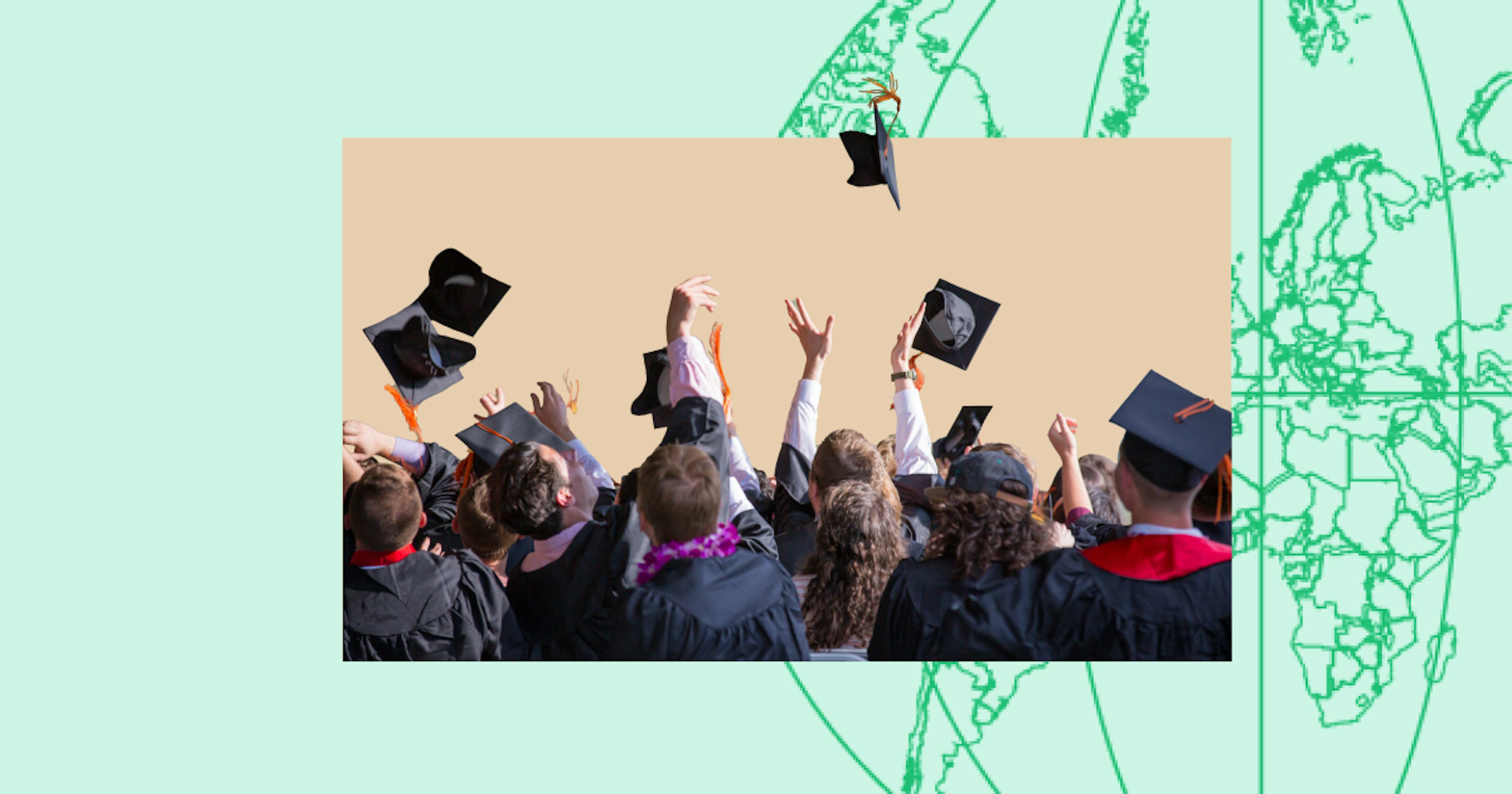 MBA Application Bootcamp