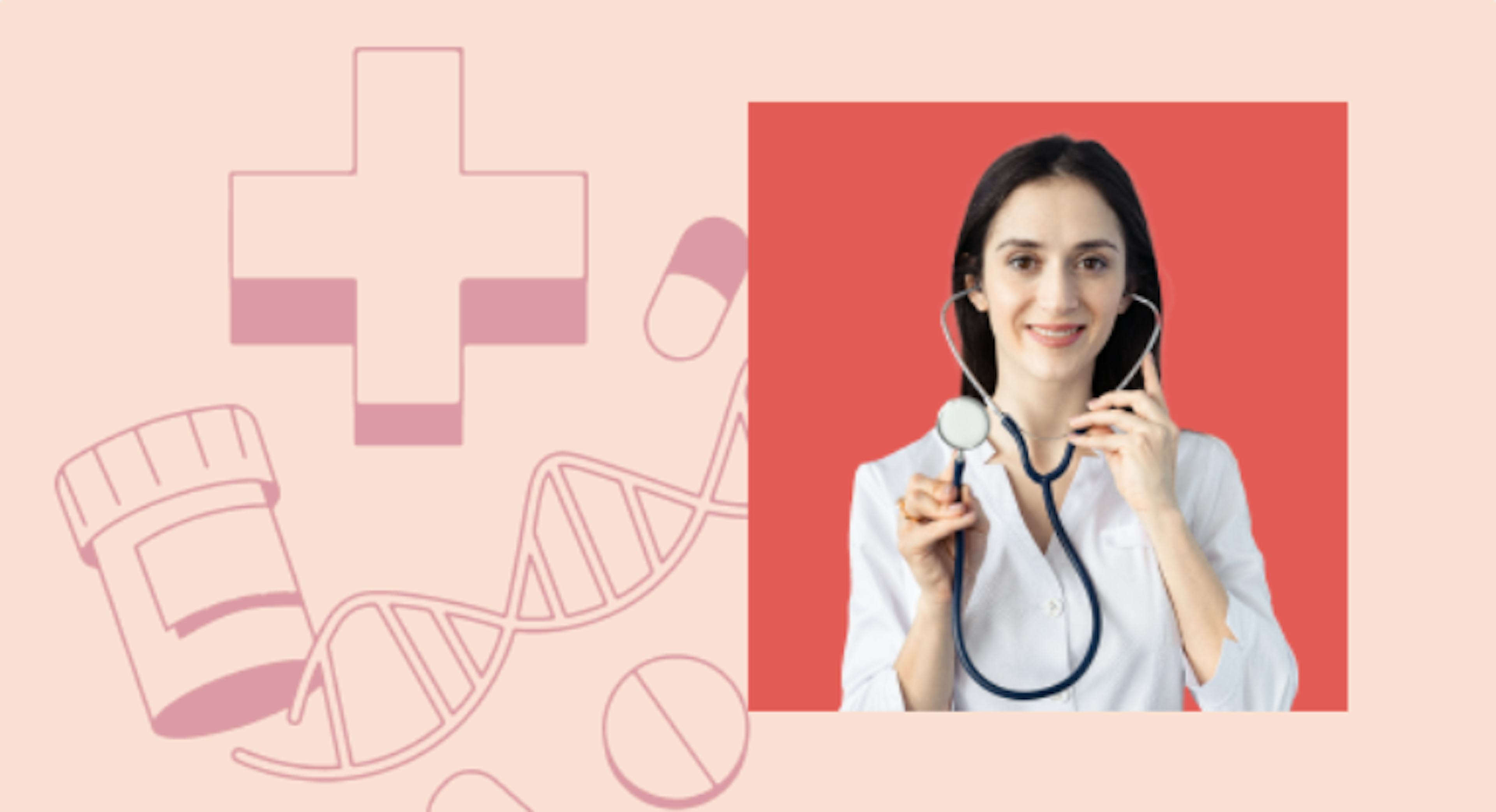 Medical School Application Bootcamp