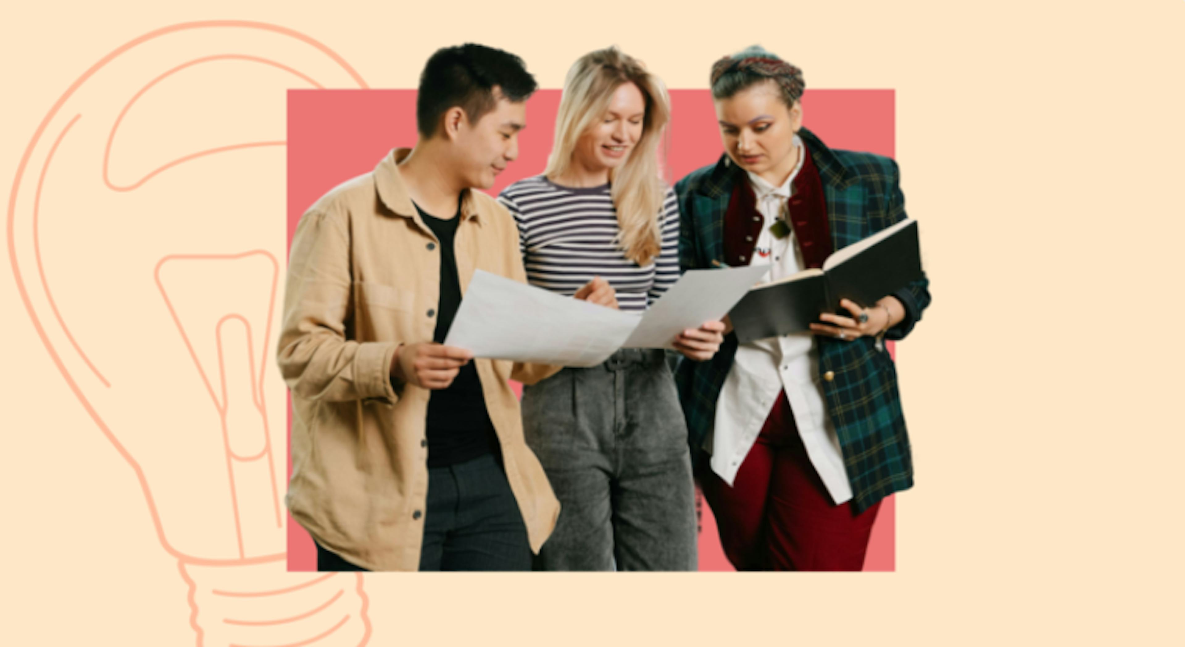Product Marketing Recruiting Bootcamp