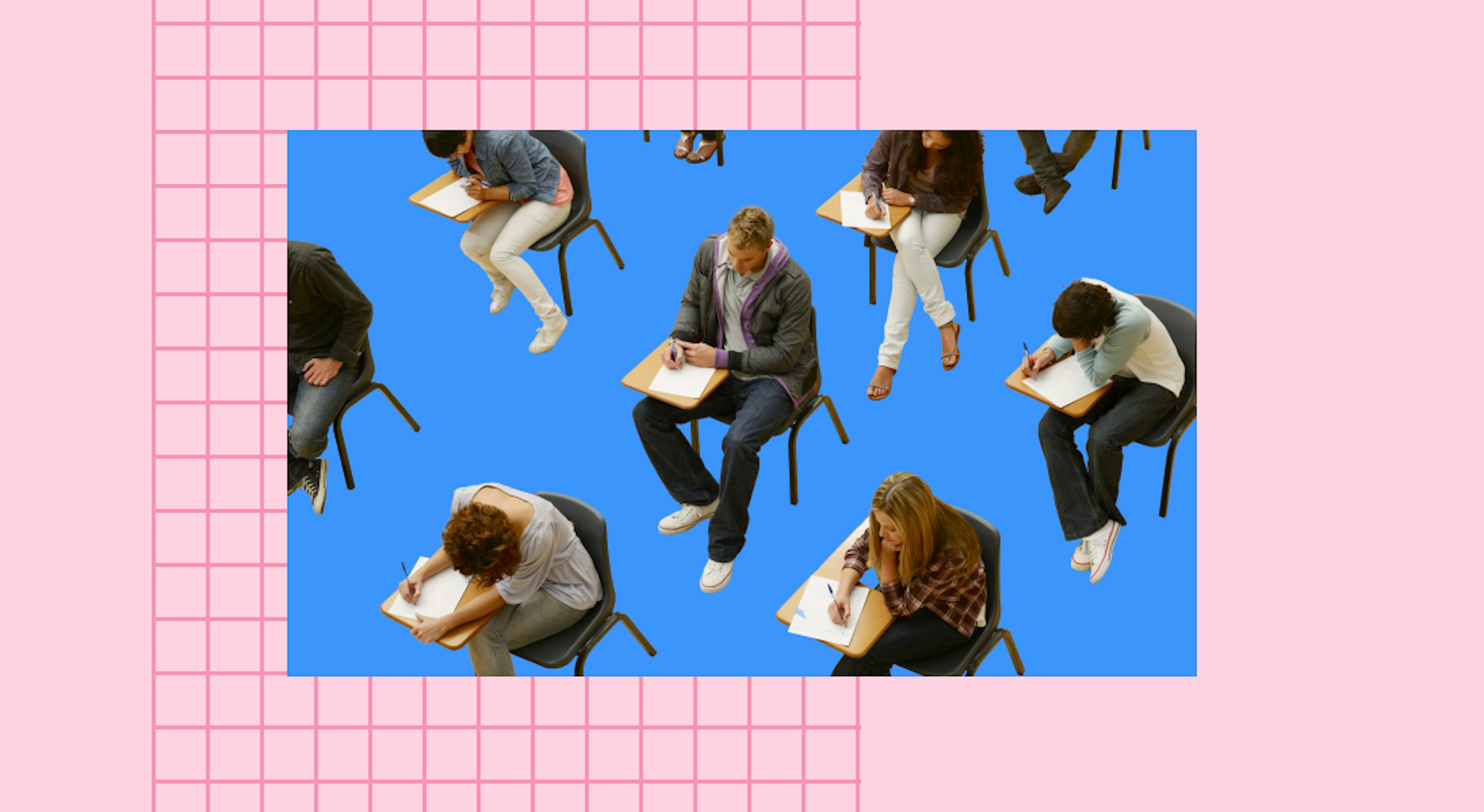 Deferred MBA Application Bootcamp