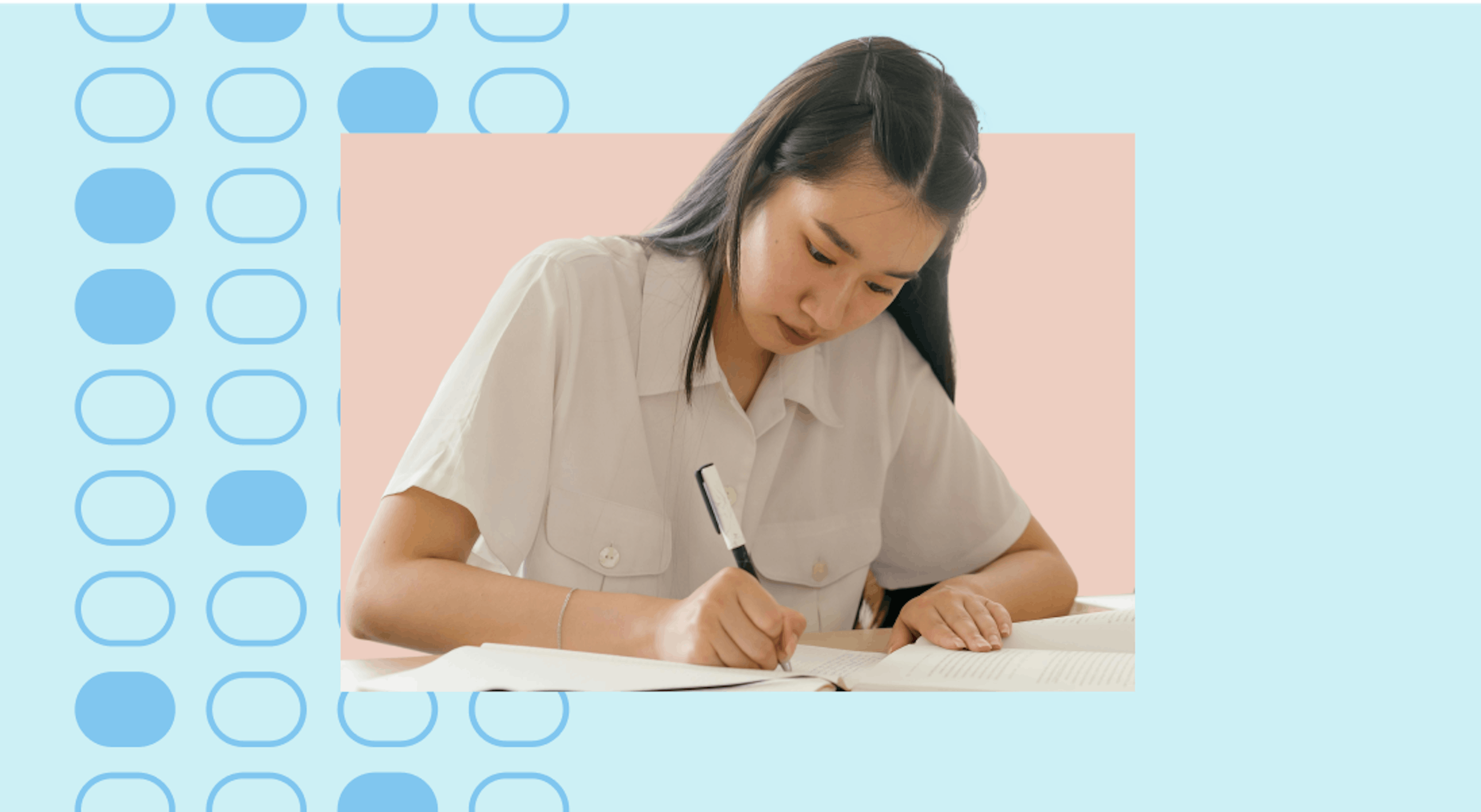 ACT Exam Prep Bootcamp