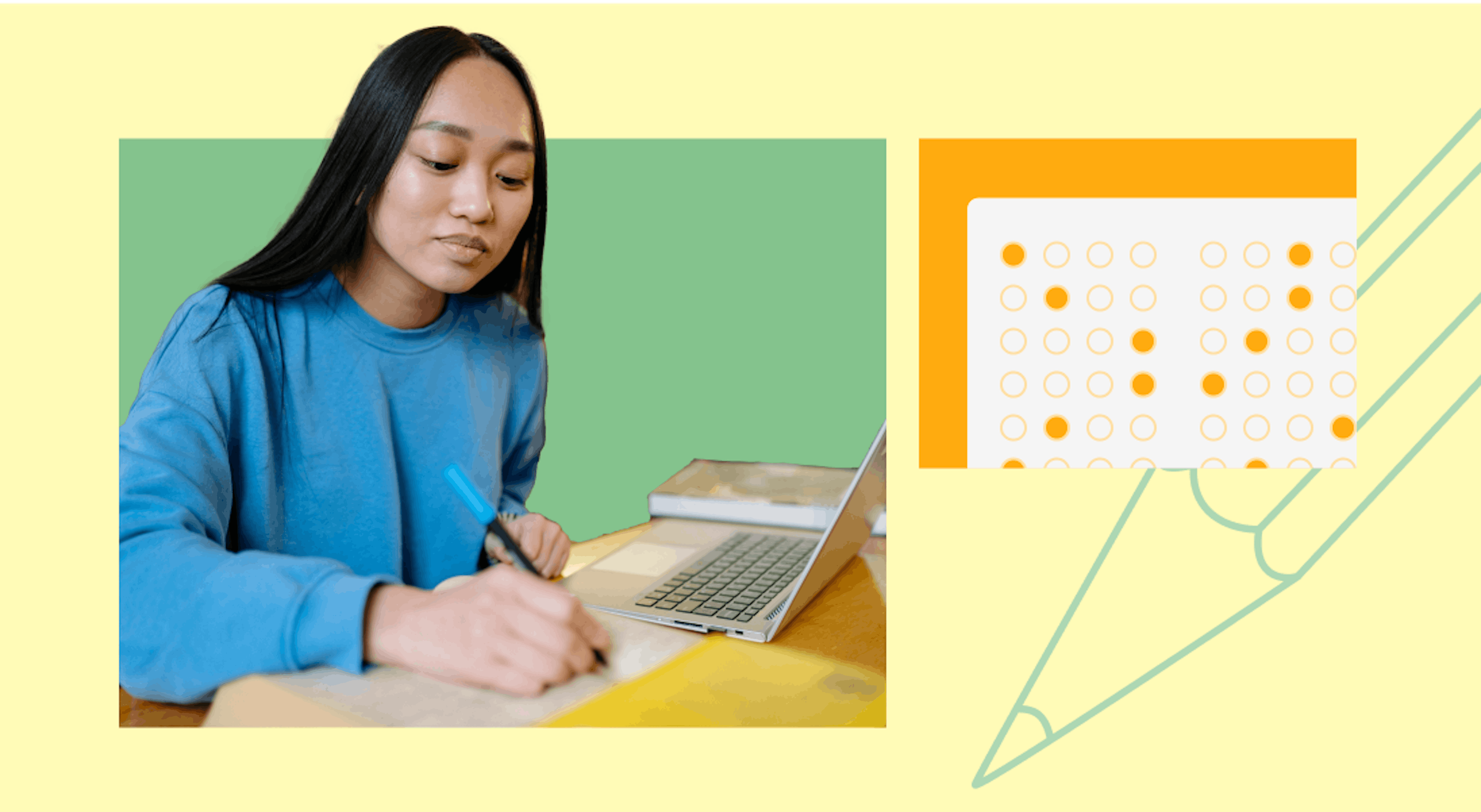 SAT Exam Prep Bootcamp