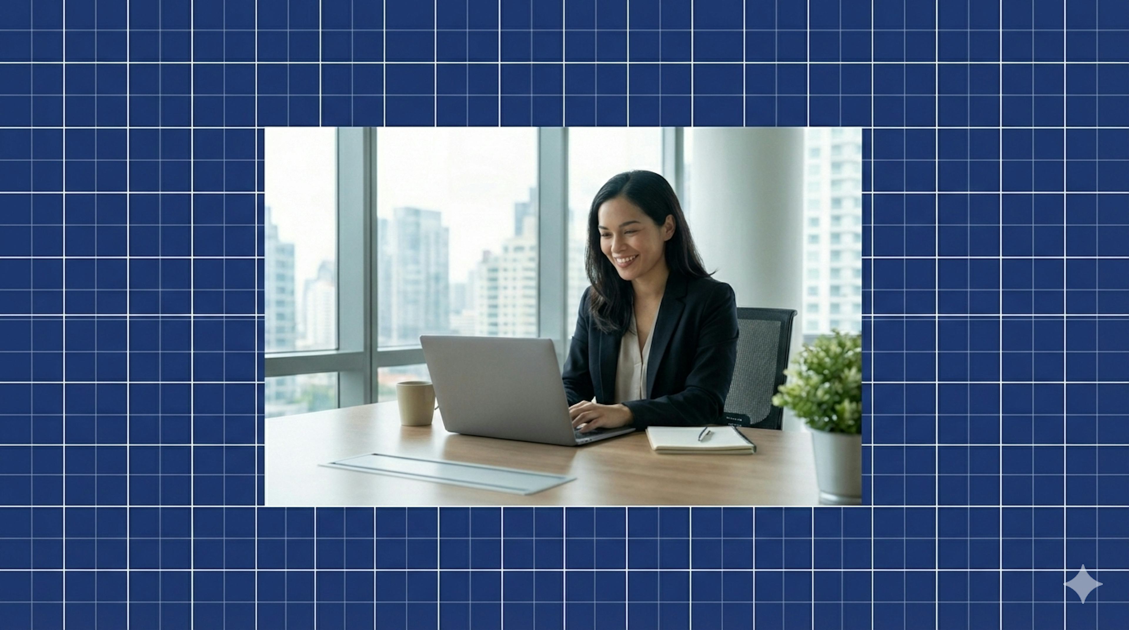 Land Your Next Job with AI