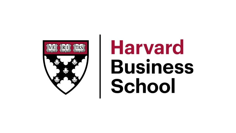 Nailing the (justifiably overwhelming) HBS essay: "Anything else?"