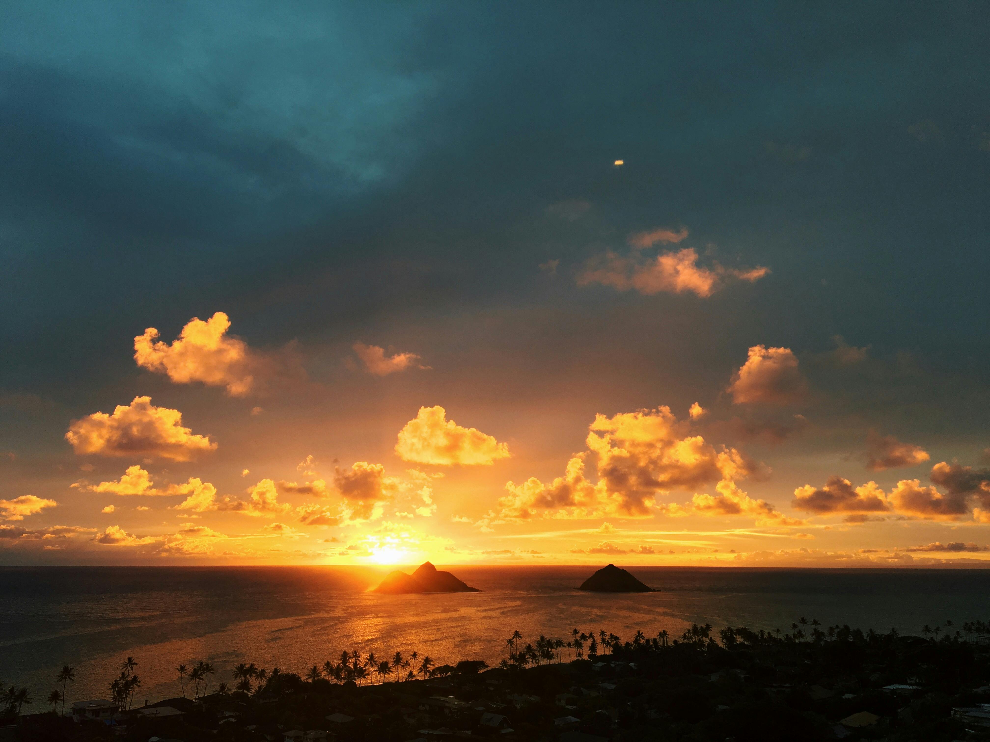 Finding Your Power HBS and Wharton Master Class by Angel Z. MBA