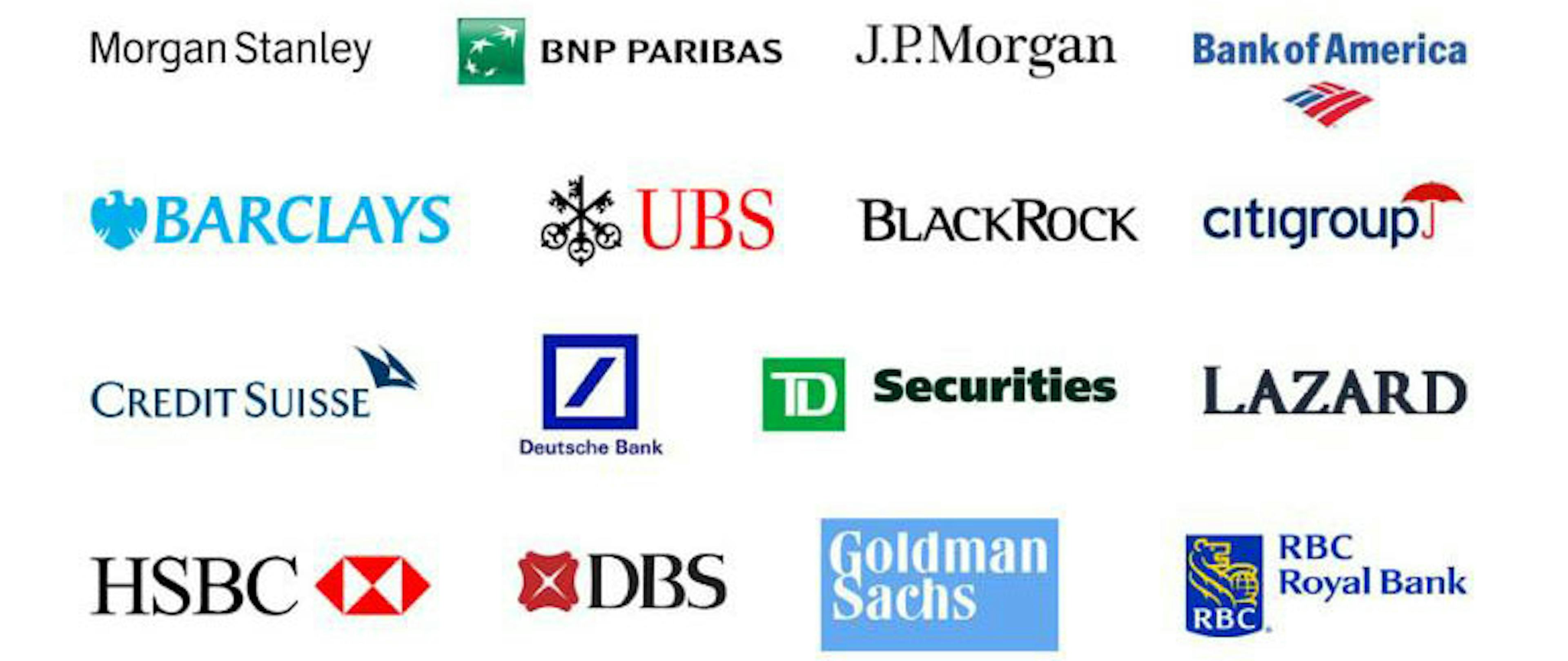 Investment Banking Off-Cycle Recruiting