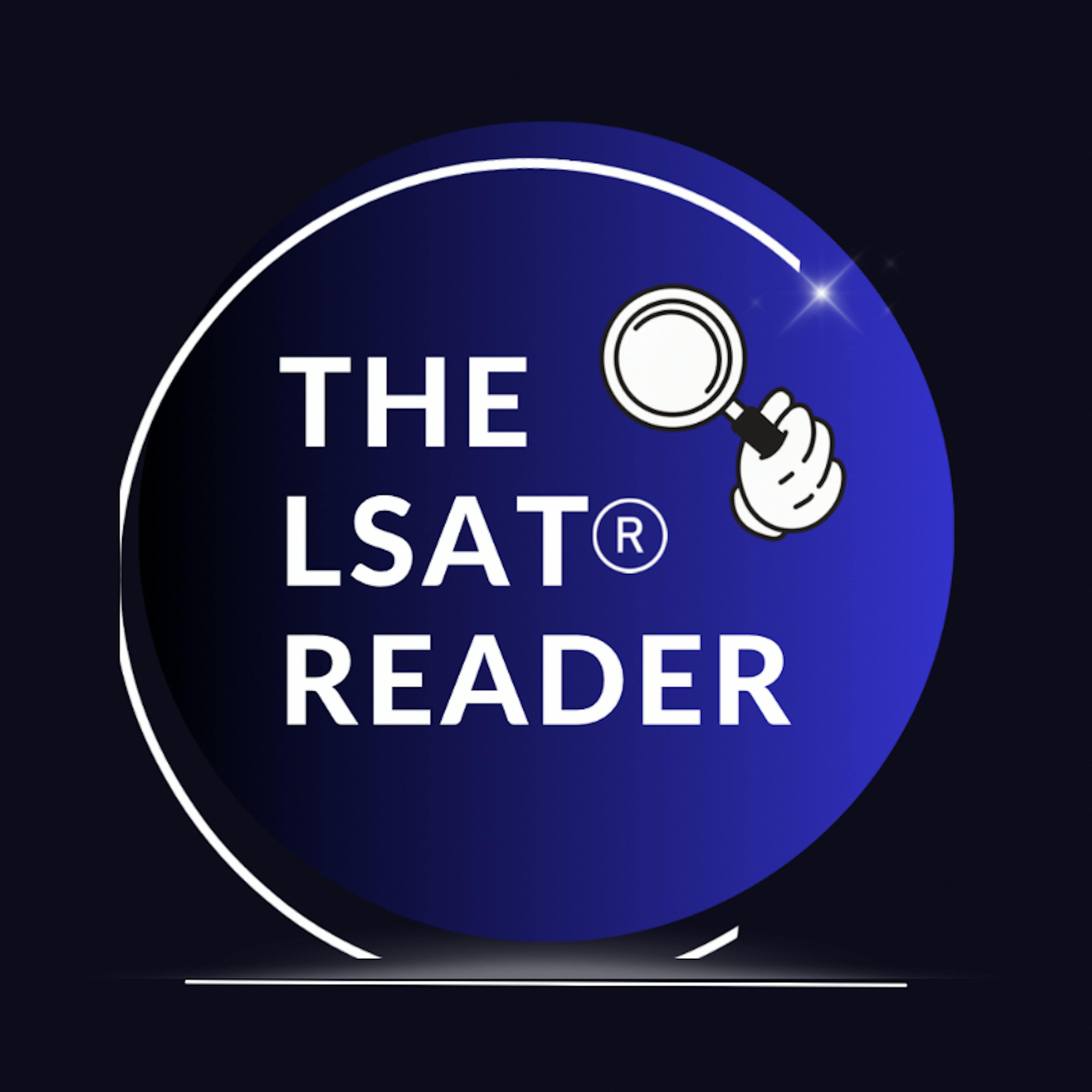 Mastering Strengthen & Weaken Questions on LSAT Logical Reasoning