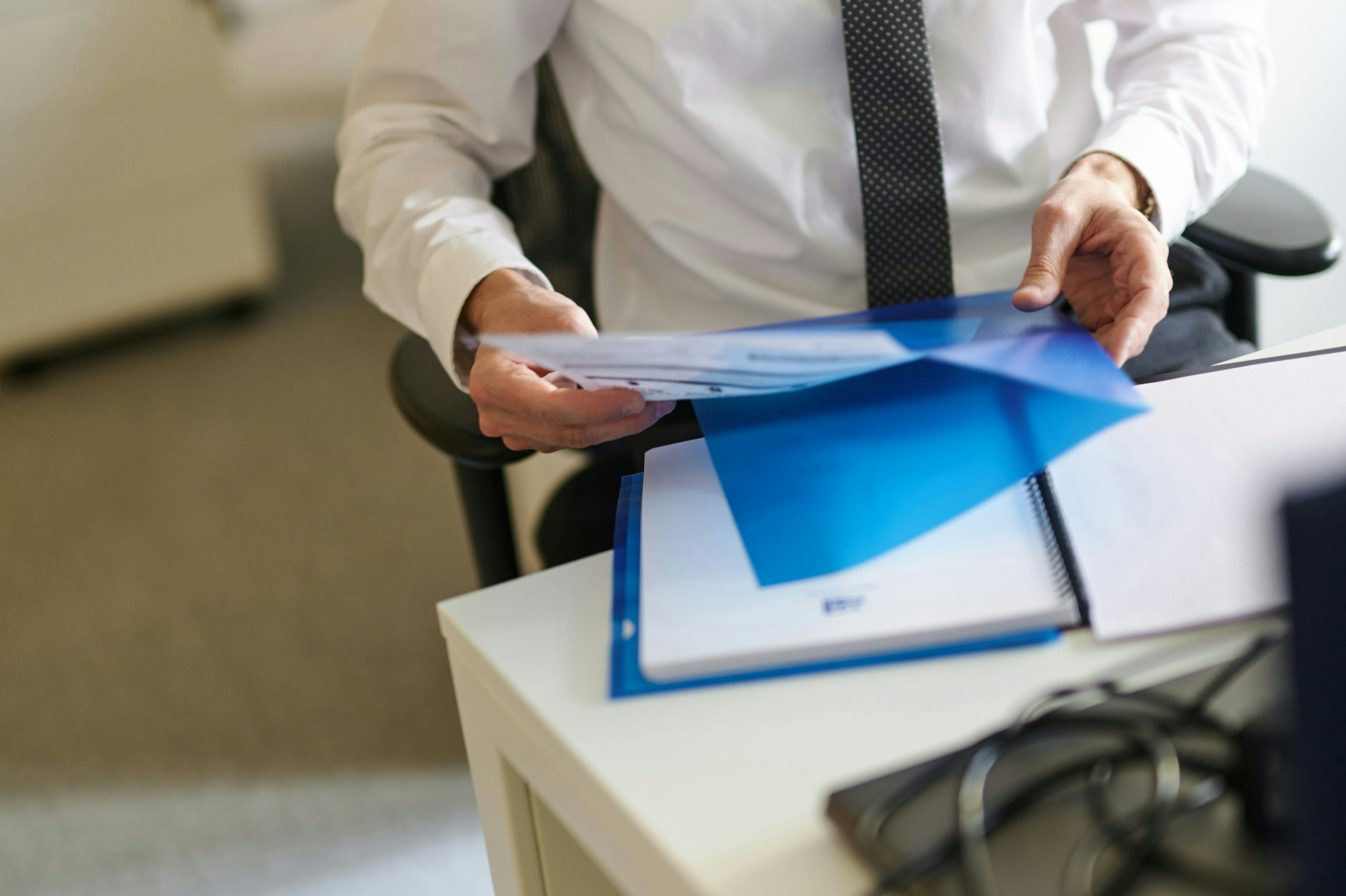 Private Equity Portfolio Operations Q&A