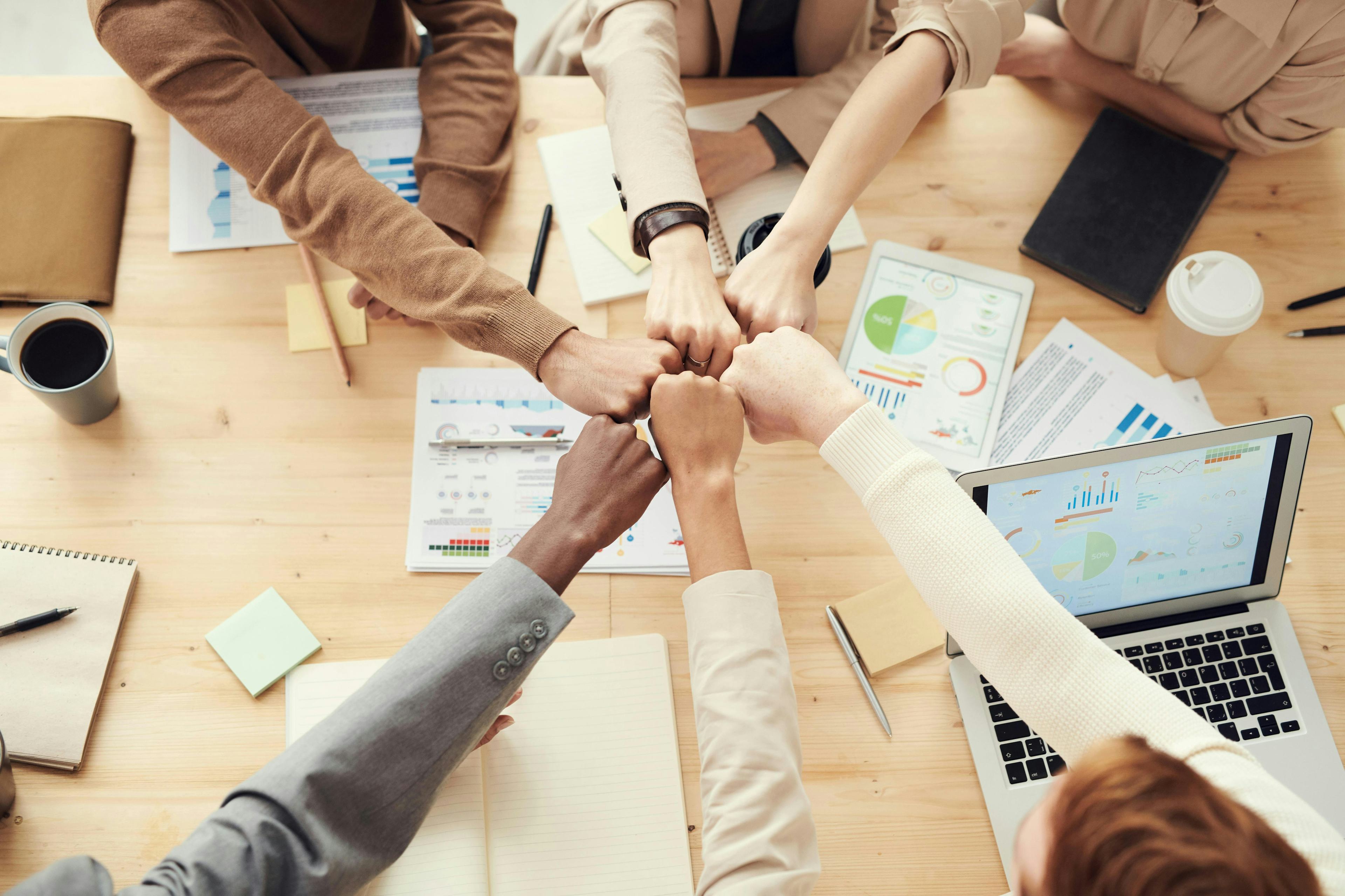 Design Your Next Career Move with Confidence