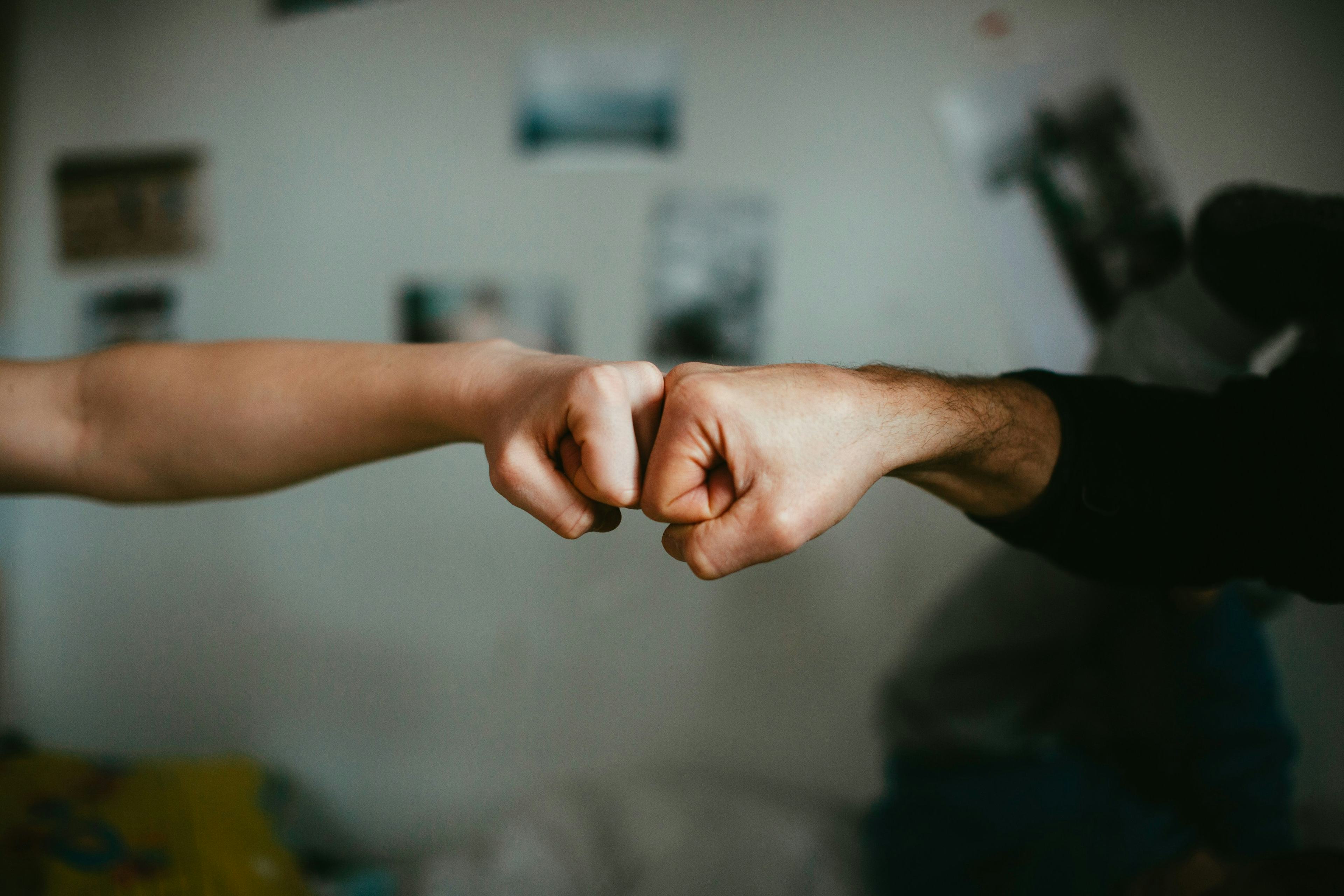 Turning Customers into Lifelong Advocates