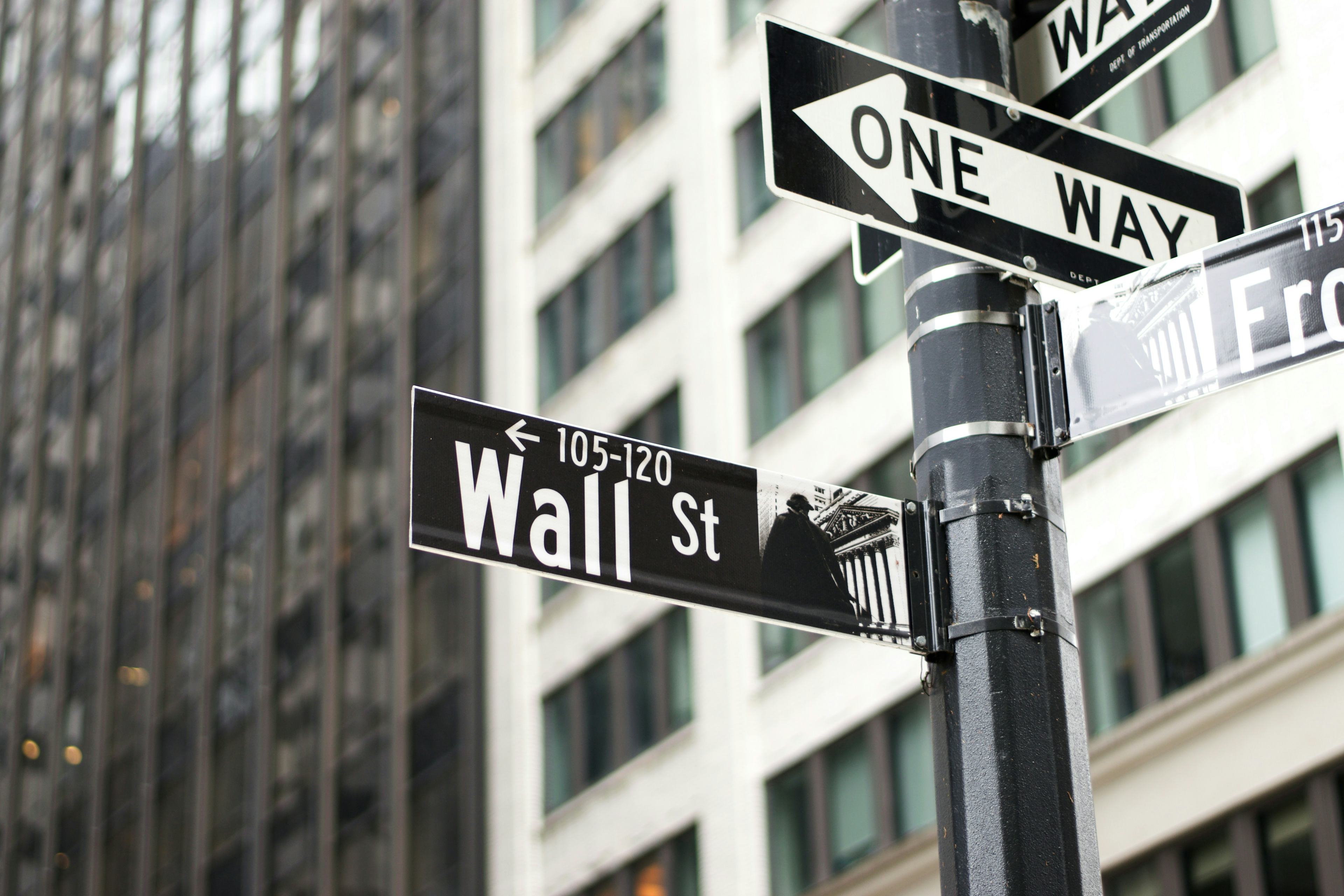 Investment Banking Recruiting Office Hours - Ask Me Anything