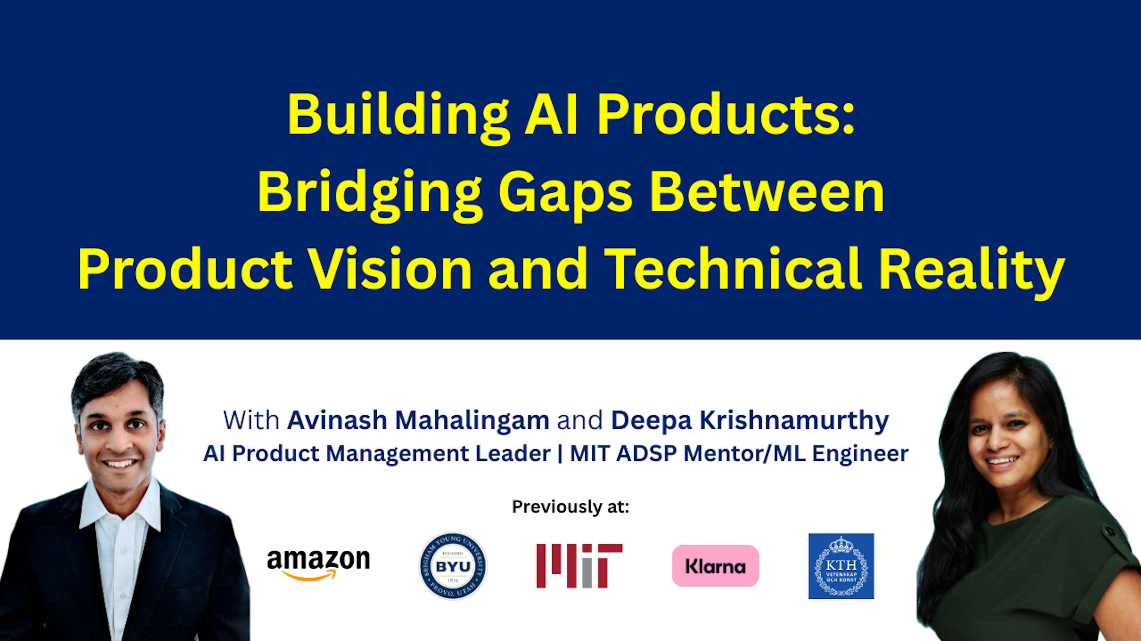 Vibe Coding Effectively as Product Managers