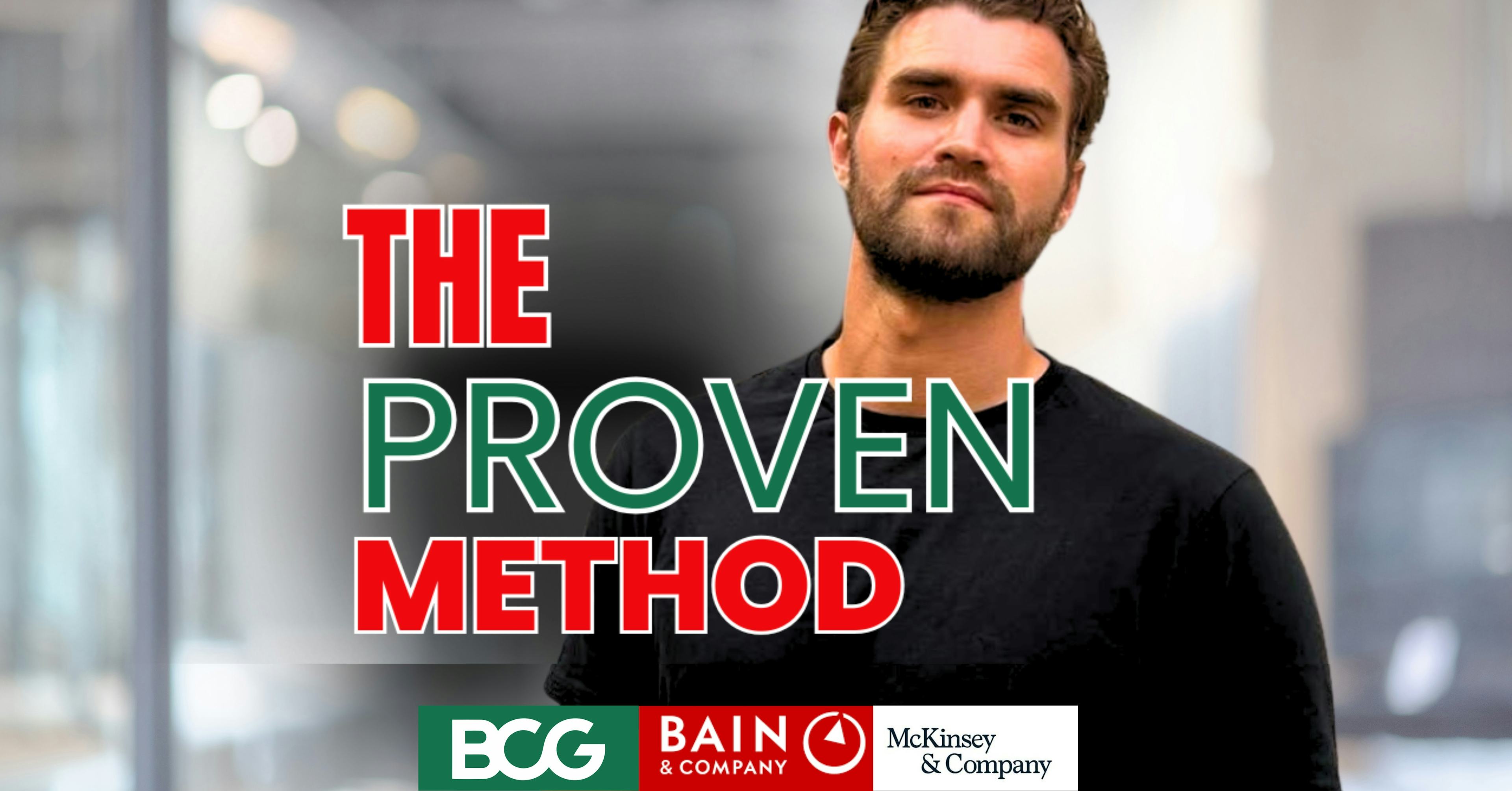 Pathways To Successful Consulting Recruiting and Interviewing