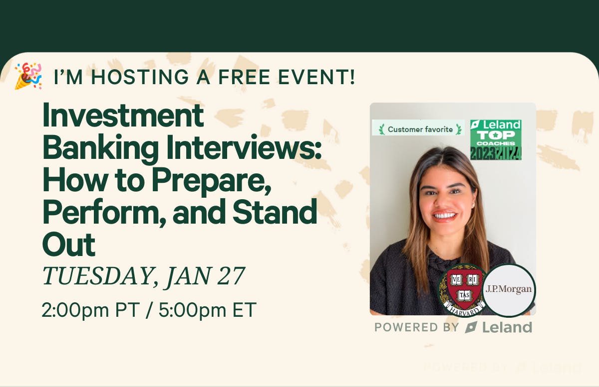 The Top 10 Investment Banks – By Size & Tier (2026) | Leland