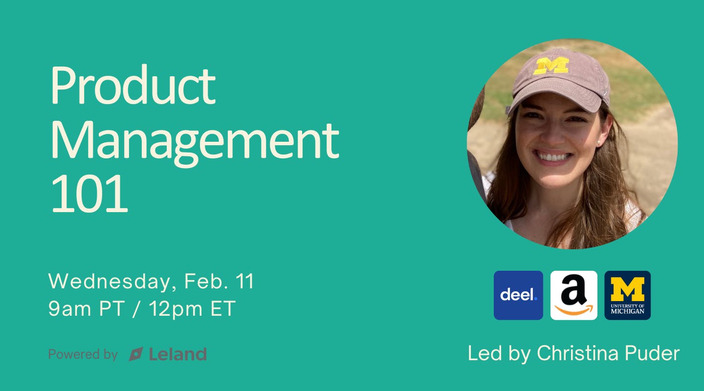 Product Manager Salary: By Career Path, Experience Level, & Industry (2026)  | Leland