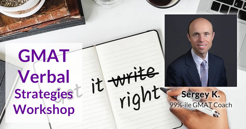 Event cover