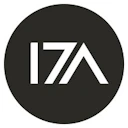 17a - Advising Logo