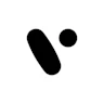 Divvy Logo