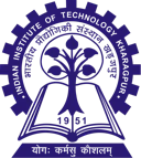 Indian Institute of Technology, Kharagpur Logo