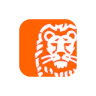 ING Logo