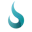 Blaze AI Logo