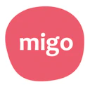 Migo Logo
