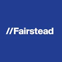 fairstead capital Logo