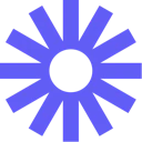 loom Logo