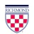 University of Richmond Logo