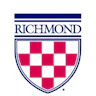 University of Richmond Logo