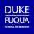 Duke's Fuqua School of Business Logo