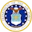United States Air Force Logo