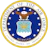 United States Air Force Logo