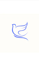 Private Practice Logo