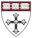 Harvard School of Public Health Logo