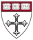 Harvard School of Public Health Logo
