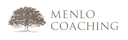 Menlo Coaching Logo