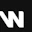 Westbound Equity Partners Logo
