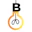 Bright Outlook Global Prep Logo