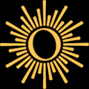 Overture Center for the Arts Logo