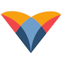 Virtua Health Logo