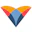 Virtua Health Logo