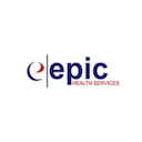 Epic Developmental Services Logo