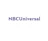 NBCUniversal Logo
