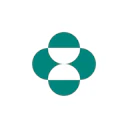 Merck Logo