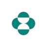 Merck Logo