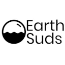 EarthSuds Logo