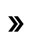 MBA Pathfinders Logo