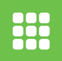 PayByPhone Technologies Logo