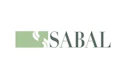Sabal Financial Group Logo